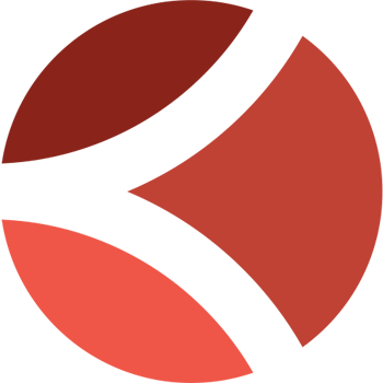 Logo MMA AGON ACADEMY